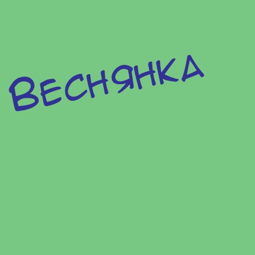 Веснанабоков