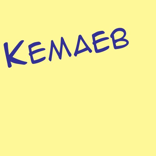 Кемарский