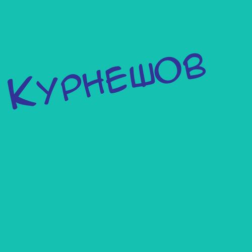 Курницкий