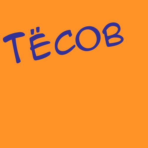 Тетенёва