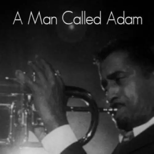 A Man Called Adam