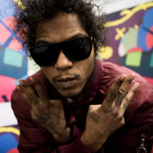 Ab-Soul