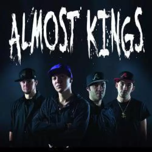 Almost Kings