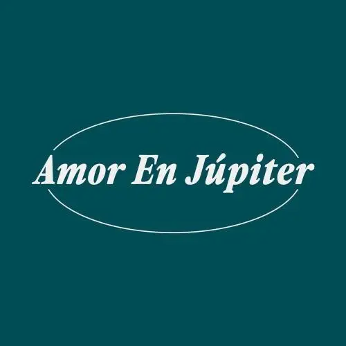 Amor En Júpiter