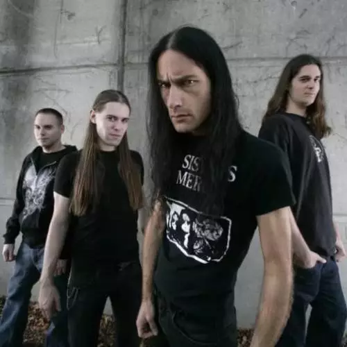 Arsis