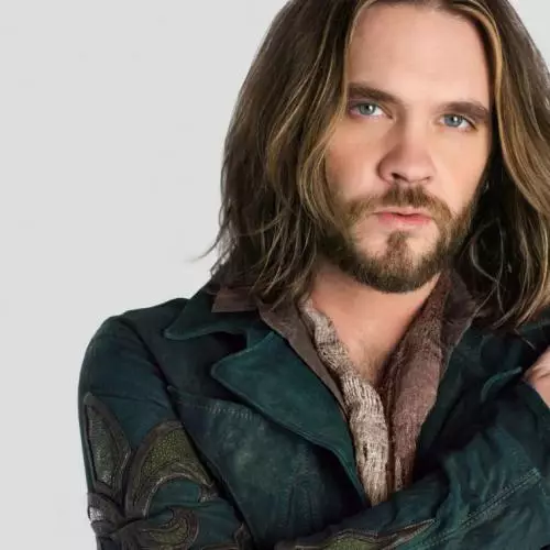 Bo Bice