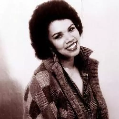 Candi Staton