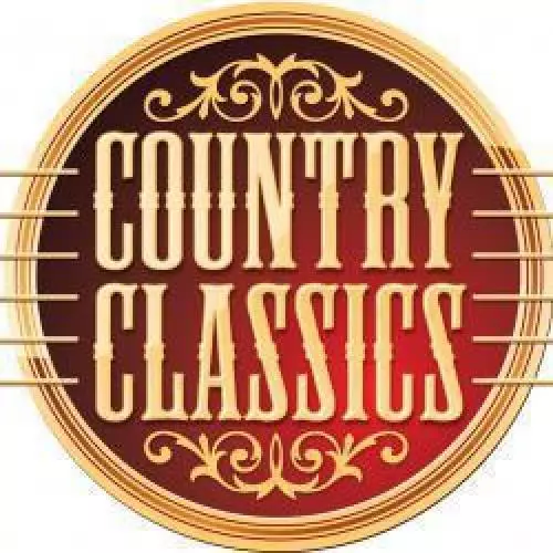 Classic Country