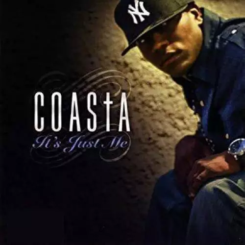 Coasta