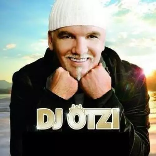 DJ Otzi & Nik P