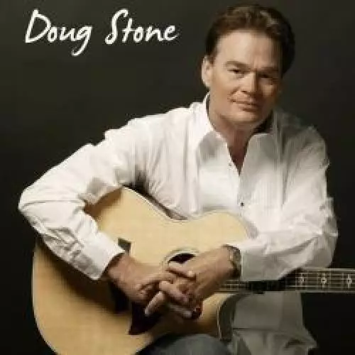 Doug Stone
