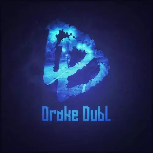 Drake Dubl