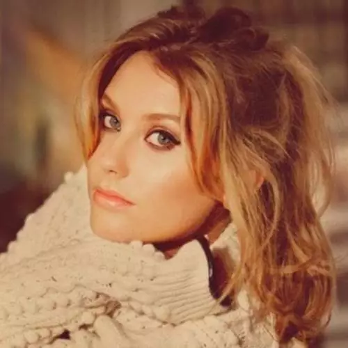 Ella Henderson