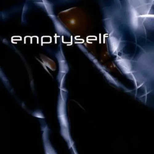 Emptyself