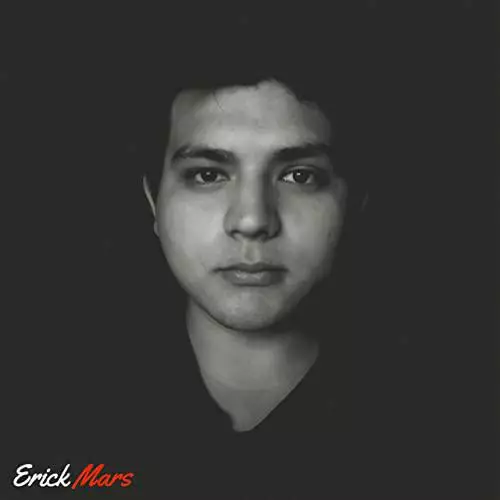 Erick Mars