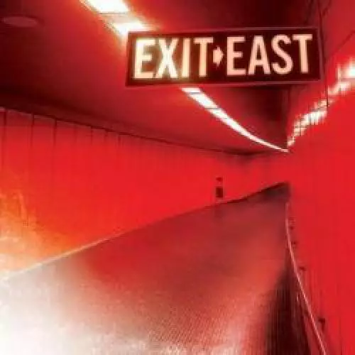 Exit East