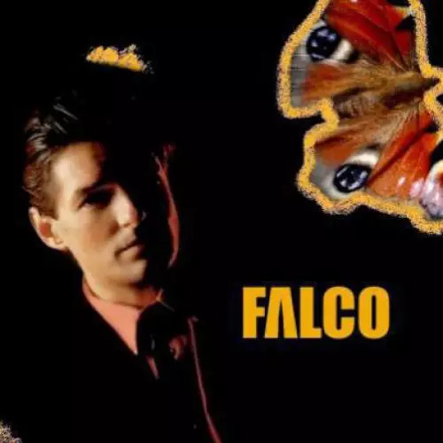 Falco