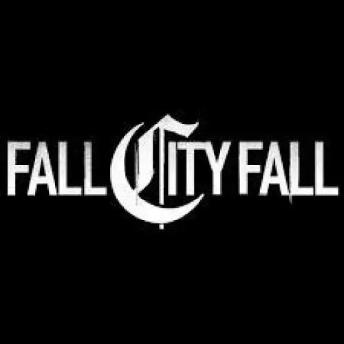 Fall City Fall