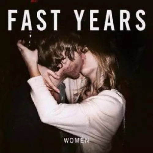 Fast Years
