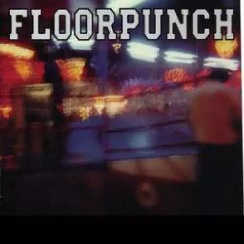 Floorpunch