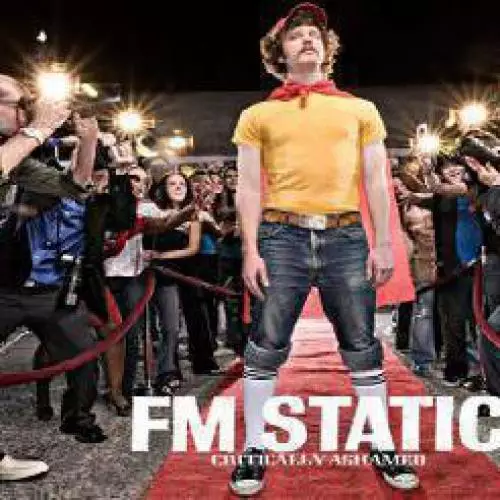 Fm Static