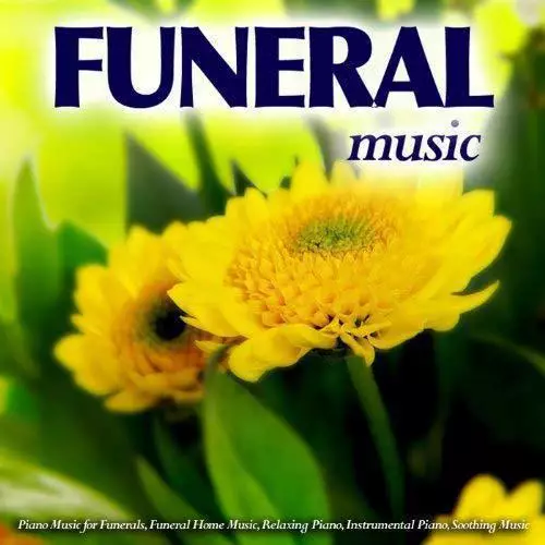 Funeral