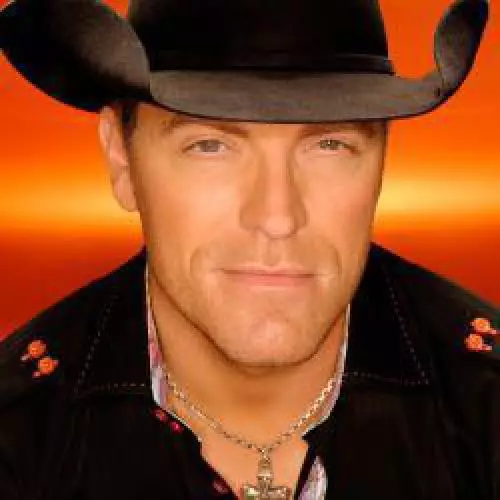 George Canyon