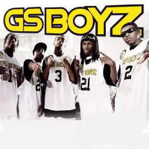 GS Boyz