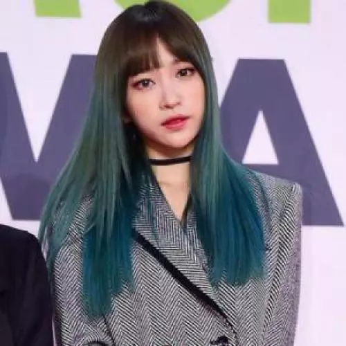 Hani