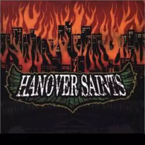 Hanover Saints