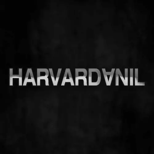 Harvardanil