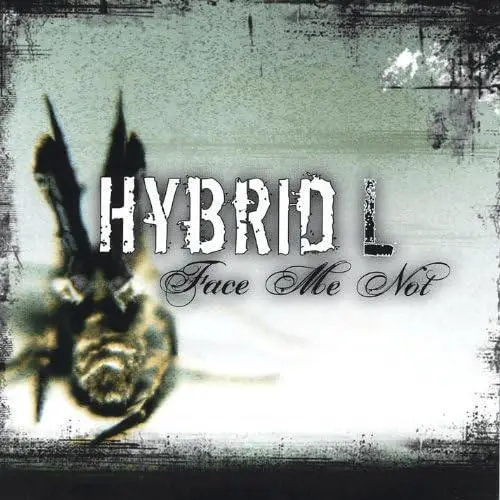 Hybrid L