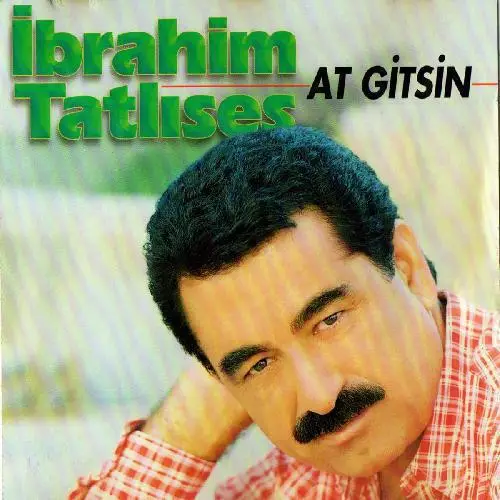 Ibrahim Tatlisas