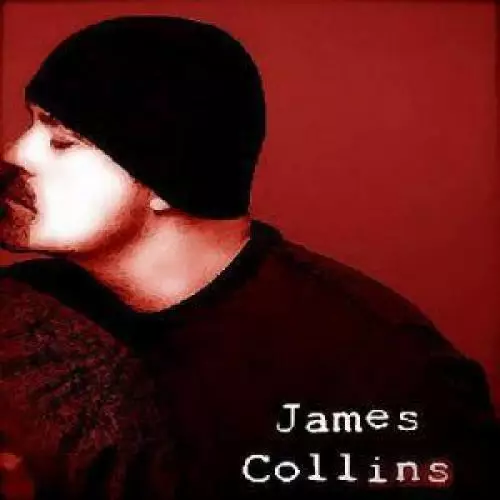 James Collins