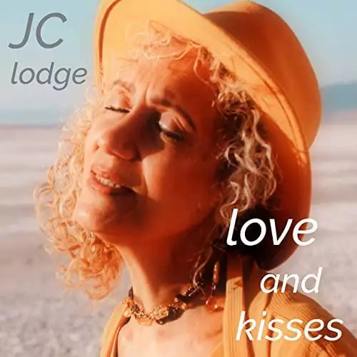 J.C. Lodge