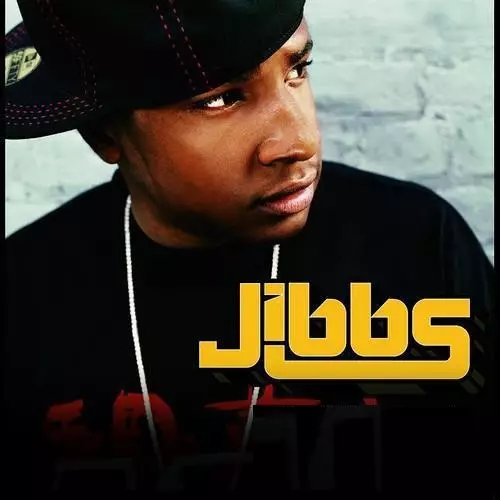 Jibbs
