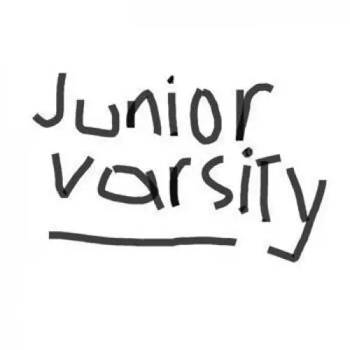Junior Varsity