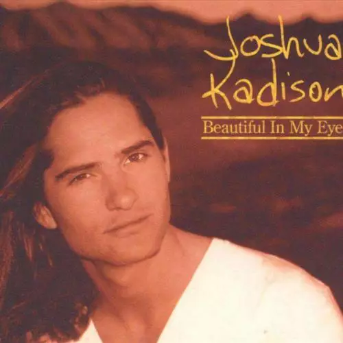 Kadison Joshua