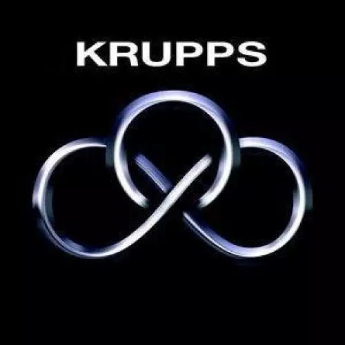 Krupps