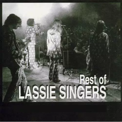 Lassie Singers