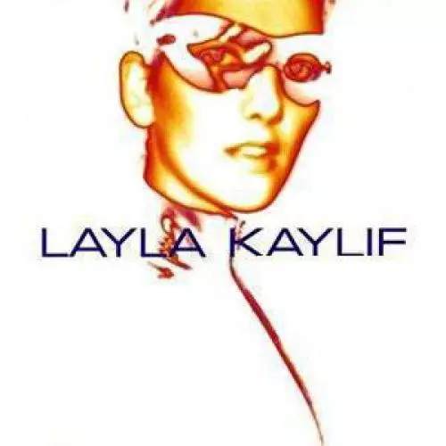 Layla Kaylif
