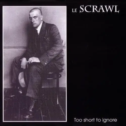 Le Scrawl