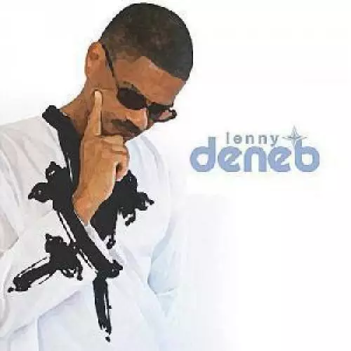 Lenny Deneb