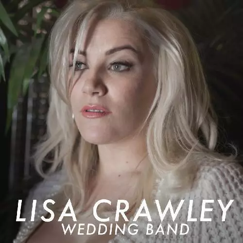 Lisa Crawley