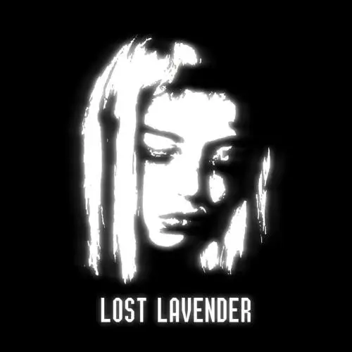 Lost Lavender
