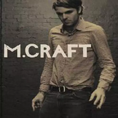 M. Craft