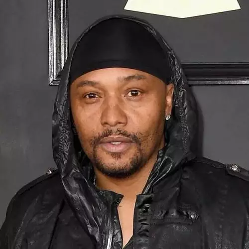 Malik Yusef