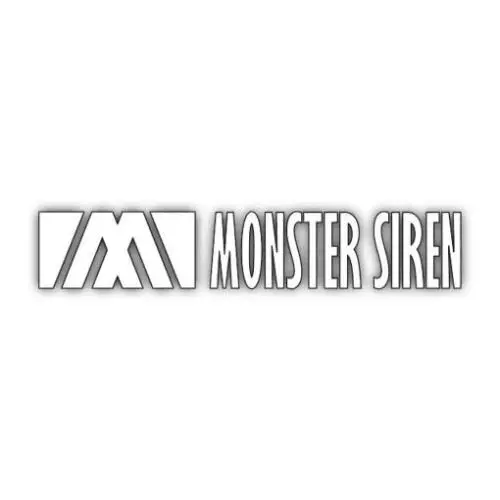 Monster Siren Records
