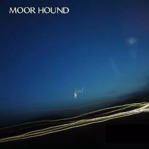 Moor Hound