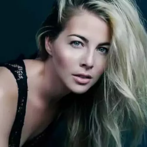 Morgan James